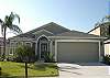 SUNNIER BET: Vacation Home Near Disney Hot Deal Special!