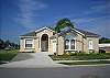 CRUZOS: Vacation Home Near Disney Hot Deals Special!