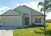 TIVOLI MANOR: Vacation Home Near Disney Hot Deal Special!