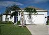 VILLA AURORA: Vacation Home Near Disney Hot Deal Special!