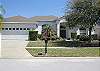 ABERDEEN: Vacation Home Near Disney with 1 Night Free!