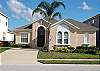 THE GROVE: Vacation Home Near Disney Hot Deals Special!