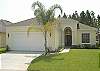 LAYZEE PALM VILLA: Vacation Home Near Disney Hot Deals Special!