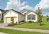 CILBECK: Vacation Home Near Disney Hot Deal Special!