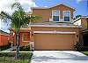 LAKE VIEW: Vacation Home Near Disney Hot Deal Special!