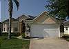 GAELIC HOUSE: Vacation Home Near Disney Hot Deal Special!