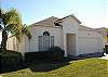 LAKESIDE HAVEN: Vacation Home Near Disney Hot Deal Special!