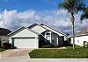 DOLPHIN VILLA: Vacation Home Near Disney Hot Deal Special!