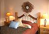 Frisco Condominium rental - Interior Photo - Master Bedroom - Queen