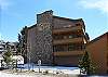 Exterior Photo