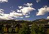 Panorama Alpine Gorgeous Remodeled 1BR/2BA Corner Condo Downtown Breckenridge