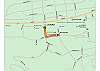 Breckenridge Condominium rental - Map Photo