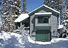 Park Forest 32 Three Bedroom LCD TV Hot Tub Garage WIFI Breckenridge Lodging