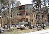 Snodallion One Bedroom Walk to Quisksilver Lift Garage Breckenridge Lodging