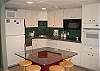 Breckenridge Condominium rental - Interior Photo - Kitchen