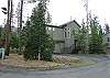 White Wolf 392 Five Bedroom on Peak 8 Garage Hot Tub Breckenridge Lodging