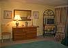 Breckenridge Condominium rental - Interior Photo - Bedroom - Two Queens