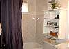 Breckenridge Condominium rental - Interior Photo - Bathroom