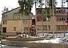 Snodallion One Bedroom Walk to Quisksilver Lift Garage Breckenridge Lodging