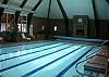 Lagoon Two Bdrm by Lake Dillon/Bike Path Club House WIFI Frisco Lodging