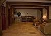 Breckenridge Condominium rental - Exterior Photo - Lobby Entrance