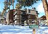 Double Eagle A31 Three Bedroom Ski-in/Walk to Snowflake Breckenridge Lodging