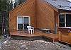 Pine Station House Five Bedroom Slope Views Hot Tub Breckenridge Lodging