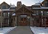 Breckenridge Condominium rental - Exterior Photo - Front Entrance