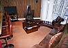 Stunning Remodeled 2 BR/1.25 BA Gold Camp Best Value on Peak 8 Breckenridge