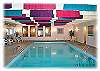 Frisco Condominium rental - Exterior Photo - Heated Swimming Pool
