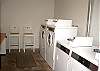 Frisco Condominium rental - Exterior Photo - Common Laundry Facility