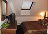 Breckenridge Condominium rental - Interior Photo