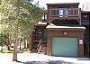 Royal Glen Remodeled Four Bedroom Pet Friendly WIFI Downtown Frisco Lodging