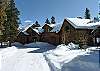 Exterior Photo