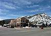 Luxury 2 Bdrm Penthouse Condo on Main St Frisco