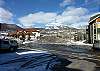 Tarn Landing One Bedroom Loft WIFI W/D Balcony Luxury Frisco Lodging