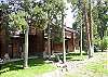 Winterpoint 21 Two Bedroom Ski-in/Walk-to Snowflake WIFI Breckenridge Lodging