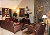 Park Place 302B Two Bedroom WIFI Hot Tub/Pool Ski-In Breckenridge Lodging