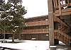 Ten Mile Creek One Bedroom Den Pool/Hot Tub Fireplace Balcony Frisco Lodging