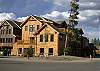 Exterior Photo