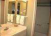 Breckenridge Condominium rental - Interior Photo - Bathroom