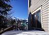 Mountain Comfort Haus Four Bedroom Downtown Hot Tub Breckenridge Lodging