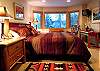 Village Townhomes Three Bedroom WIFI Garage Close to Downtown Frisco Lodging