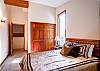 Frisco Townhouse rental - Interior Photo - Royal Glen Townhome Upstairs Queen Frisco Lodging