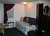 Here's the daybed with trundle bed below we mentioned earlier.
