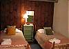 Lowest Level Bedroom 1
