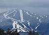 will be less than 15 miles from the house, with Bretton Woods even closed at under 7 miles, and the grand Mount Washington and The Cog Railroad are both under a 20 minute drive from the house.