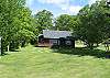 If you have kids and need a great space for them to play during the day... look no further!!  Tram View offers lots of lawn and don't forget that Echo Lake Beach is under 2 miles away.