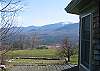 Franconia's Toad Hill Farm is the perfect spot to host your next family renunion or vacation get-a-way.  This working hay farm has no shortage of majestic views of the White Mountains of Franconia.  This country farm sleeps up to 16 and country charm surrounds the entire property.  All of this is waiting for you and your guests.  Reserve your professionally managed vacation today! Call 800-247-5536