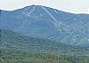 The views are really just beyond our ability to explain, however on the opposite side of the frame from Mount Washington is all that Franconia Notch State Park has to offer- including the massive Cannon Mountain ski area featuring NH's only Arial Tram Way.
